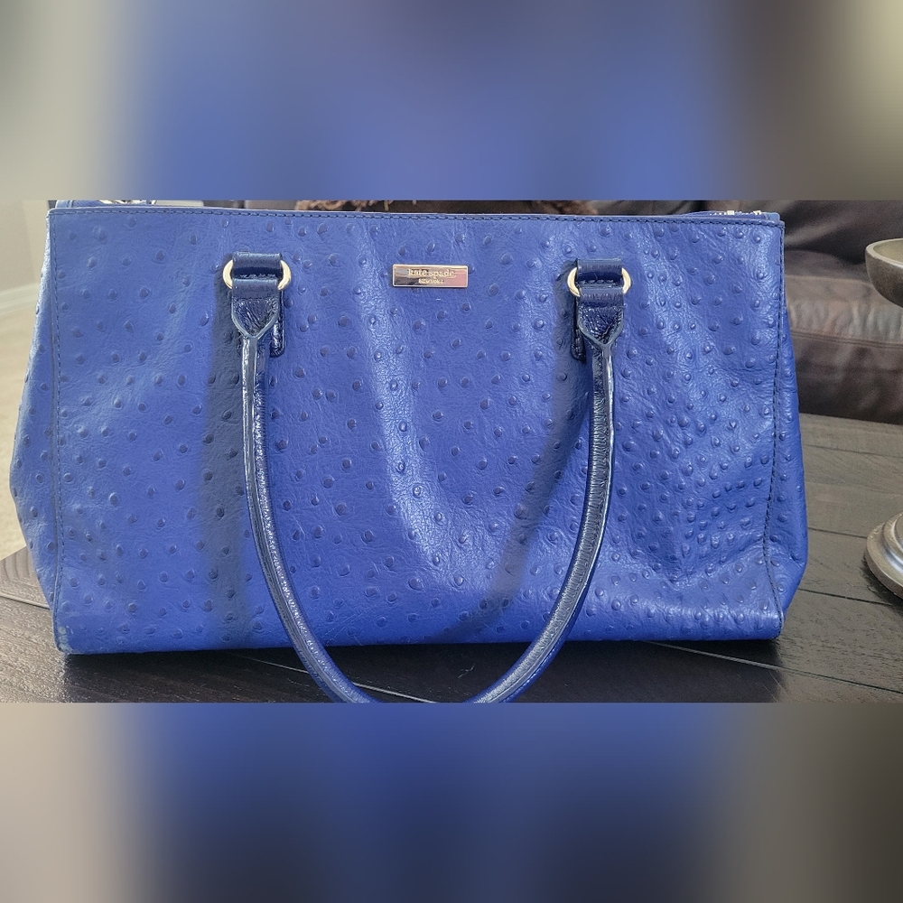 Kate Spade Purse